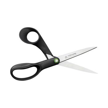 Preview: Fiskars Renew Universalschere 21cm